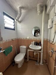 Blk 702 West Coast Road (Clementi), HDB 3 Rooms #504446171